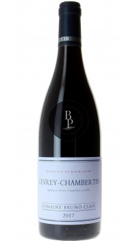 Gevrey Chambertin - 2017 -...