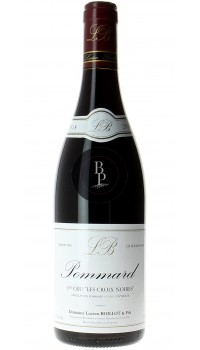 Pommard 1er Cru "Les Croix...