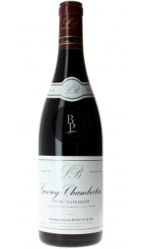 Gevrey Chambertin 1er Cru...