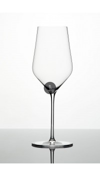White Wine Glass ZALTO