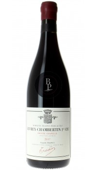 Gevrey Chambertin 1er Cru...