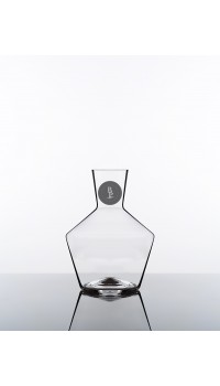 Carafe à décanter Axium ZALTO