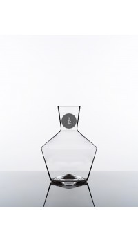 Carafe à décanter Axium ZALTO