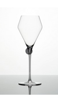 Sweet Wine Glass ZALTO