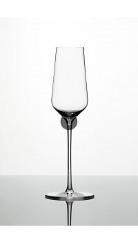 Digestive Glass ZALTO