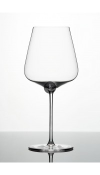Bordeaux Wine Glass ZALTO