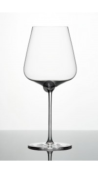 Verre Bordeaux ZALTO