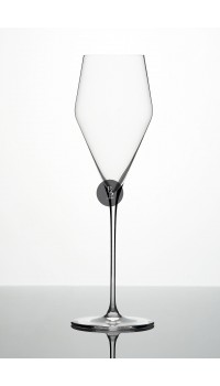 Champagne Glass ZALTO