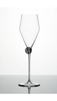 Verre Champagne ZALTO