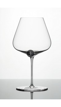 Verre Bourgogne ZALTO