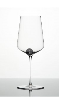 Universal Wine Glass ZALTO
