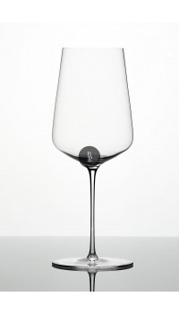 Verre Universel ZALTO