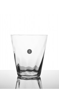 Verre à eau Effet ZALTO