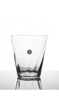 Water Glass Effet ZALTO