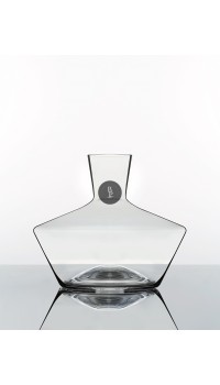 Carafe à décanter Mystique...