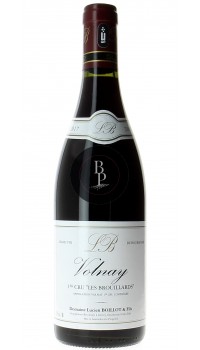 Volnay 1er Cru "Les...