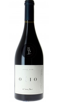 Ocio Pinot Noir - 2016 -...