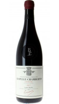 Chapelle Chambertin Grand...