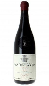 Chapelle Chambertin Grand...