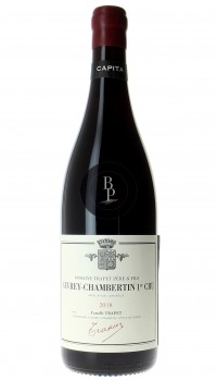 Gevrey Chambertin 1er Cru...