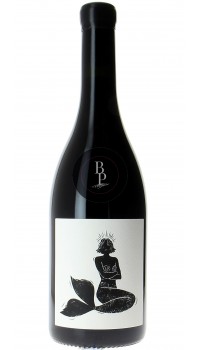 Bourgogne "Gueule d'Amour"...