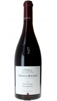 Pinot Noir Brauneberger...