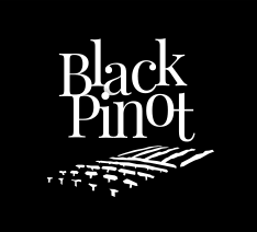 Black Pinot